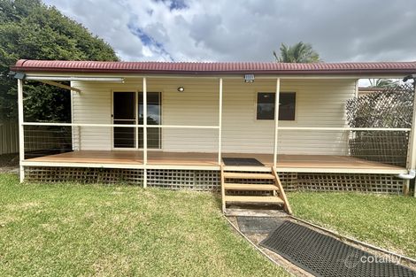 Property photo of 24 Brierley Crescent Plumpton NSW 2761