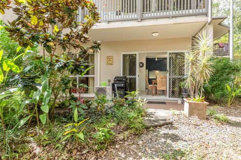Property photo of 2/11 Morning Close Port Douglas QLD 4877