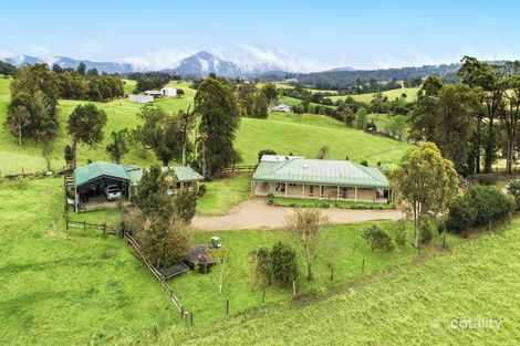Property photo of 1147 Taylors Arm Road Utungun NSW 2447