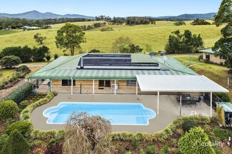Property photo of 1147 Taylors Arm Road Utungun NSW 2447