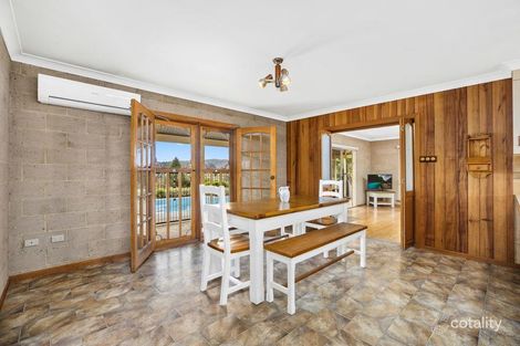 Property photo of 1147 Taylors Arm Road Utungun NSW 2447