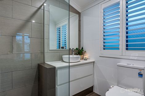 Property photo of 24 Wadhurst Road Butler WA 6036