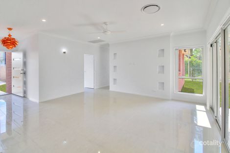 371v Mildura St, Stretton, QLD 4116