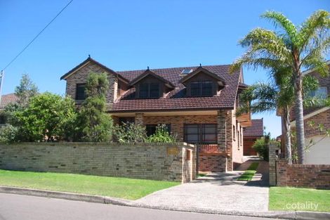 46 Victor Rd, Narraweena, NSW 2099
