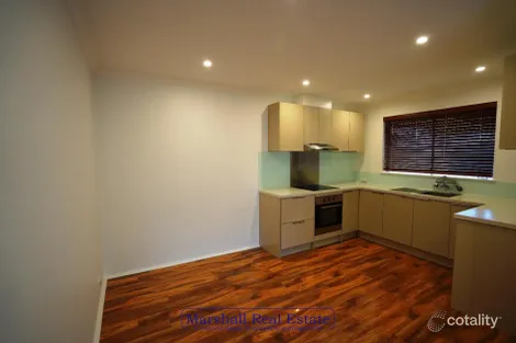 4b Noetia Ct, Heathridge, WA 6027