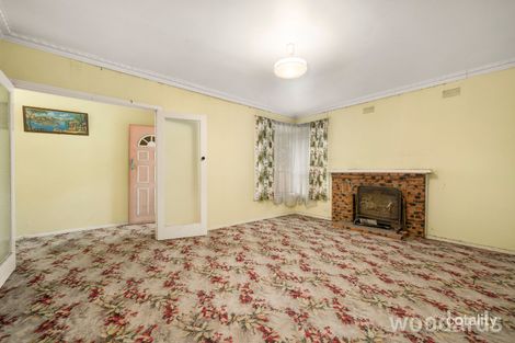 Property photo of 39 Reynard Street Coburg VIC 3058