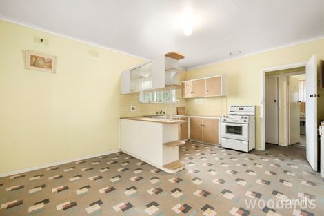 Property photo of 39 Reynard Street Coburg VIC 3058