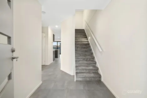 Property photo of 22 Wetherby Road Wyndham Vale VIC 3024