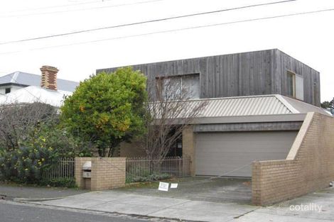 5 Chavasse St, Brighton, VIC 3186