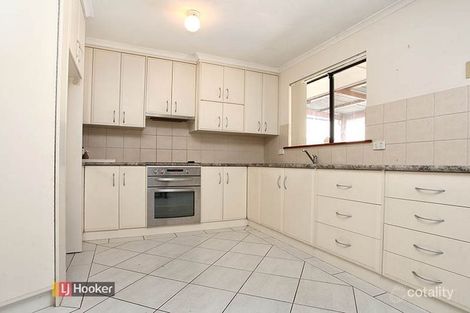 Property photo of 29 Briony Way Paralowie SA 5108