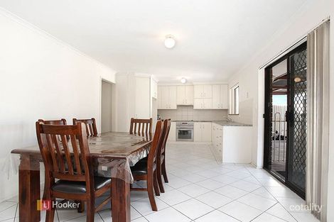 Property photo of 29 Briony Way Paralowie SA 5108