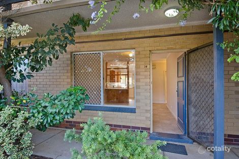 14/29-33 Cliff St, Glenelg East, SA 5045