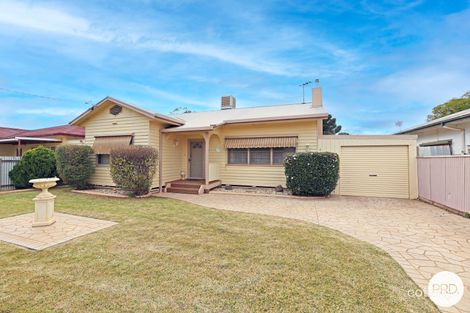 Property photo of 70 Hazeldene Street Mildura VIC 3500
