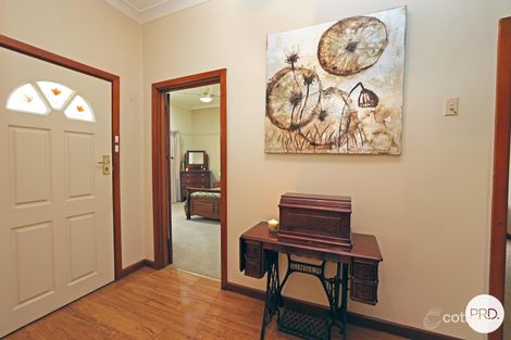 Property photo of 70 Hazeldene Street Mildura VIC 3500