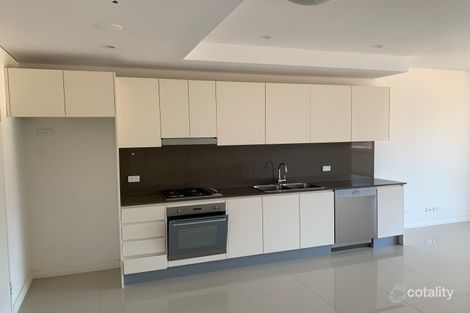 106/15 Charles St, Canterbury, NSW 2193