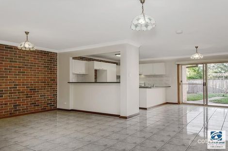 Property photo of 54A Donohue Street Kings Park NSW 2148