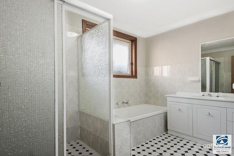 Property photo of 54A Donohue Street Kings Park NSW 2148