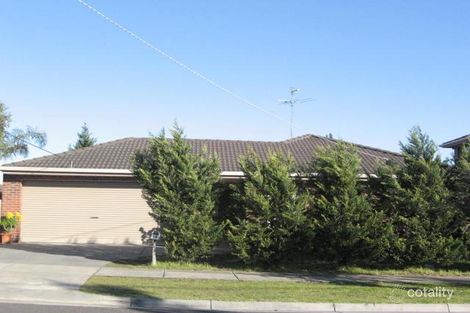 18 Vella Ct, Springvale South, VIC 3172