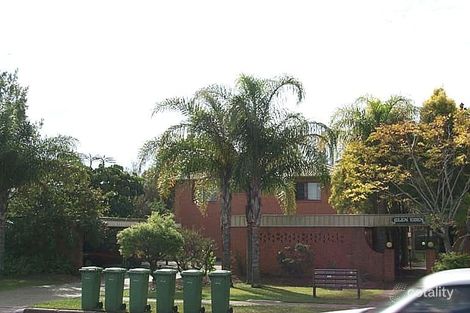 77 Lower King St, Caboolture, QLD 4510