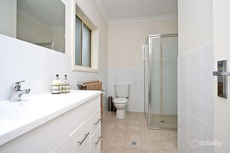 Property photo of 55A First Avenue Nailsworth SA 5083