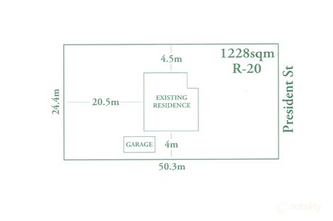 138 President St, Kewdale, WA 6105