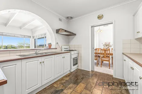 Property photo of 13 Leonard Street Highbury SA 5089