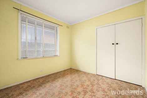 Property photo of 39 Reynard Street Coburg VIC 3058