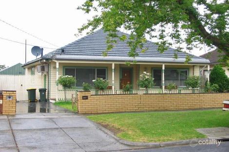 43 Wheatsheaf Rd, Glenroy, VIC 3046