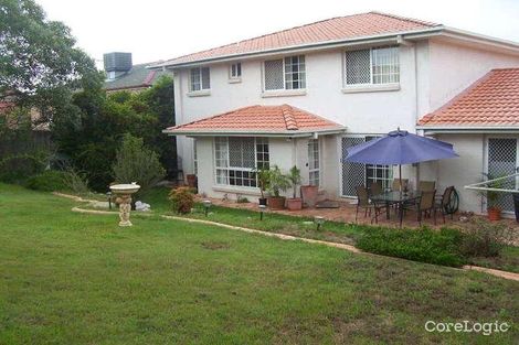 Property photo of 10 Shelduck Place Calamvale QLD 4116