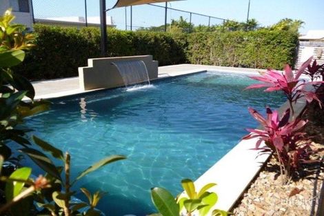 Property photo of 7 Riversleigh Pocket Idalia QLD 4811