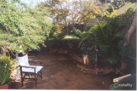 37 Binning St, Erskineville, NSW 2043