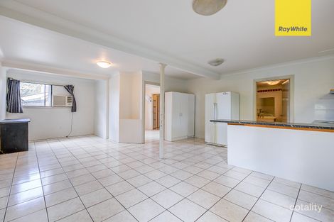 Property photo of 2A/43 Karabil Street Kingston QLD 4114