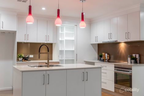 Property photo of 50 Hilder Street Weston ACT 2611