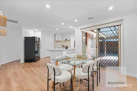 Property photo of 82 Settlement Road Bundoora VIC 3083