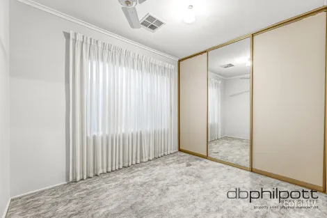 Property photo of 13 Leonard Street Highbury SA 5089