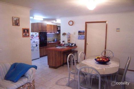 Property photo of 12 Merrill Drive Epping VIC 3076