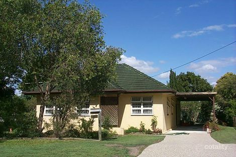 29 Cyclamen St, Inala, QLD 4077