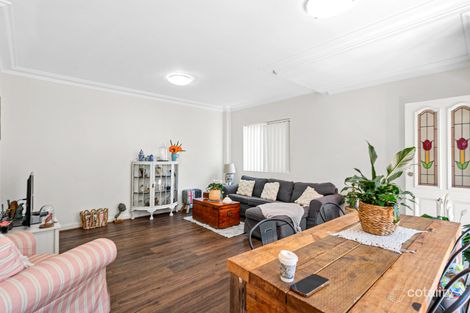 Property photo of 1/72 Morts Road Mortdale NSW 2223