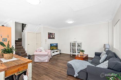 Property photo of 1/72 Morts Road Mortdale NSW 2223