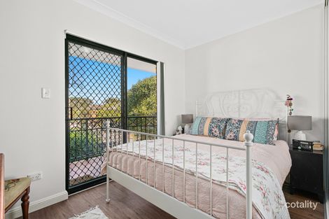 Property photo of 1/72 Morts Road Mortdale NSW 2223