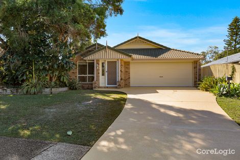 Property photo of 3 Laval Place Sippy Downs QLD 4556