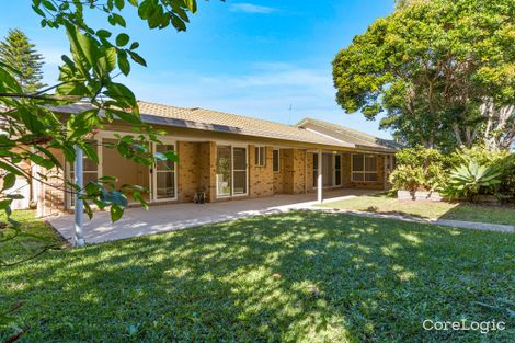 Property photo of 3 Laval Place Sippy Downs QLD 4556