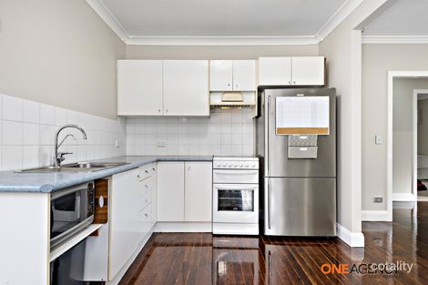 Property photo of 2 Pelerin Avenue Singleton NSW 2330