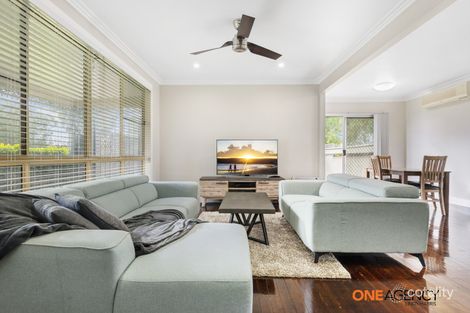 Property photo of 2 Pelerin Avenue Singleton NSW 2330