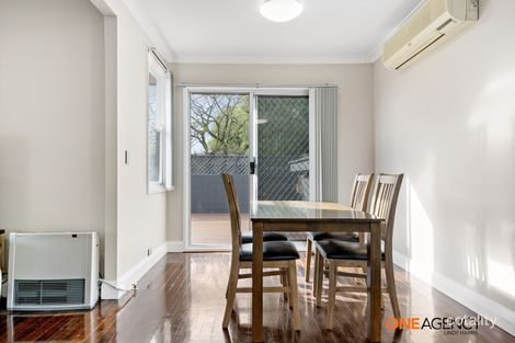 Property photo of 2 Pelerin Avenue Singleton NSW 2330