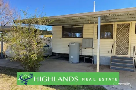 123 Derby St, Glen Innes, NSW 2370