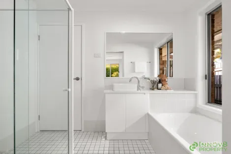 Property photo of 45 Chowchilla Street Albany Creek QLD 4035