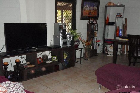 Property photo of 5 Brangus Court Kuttabul QLD 4741