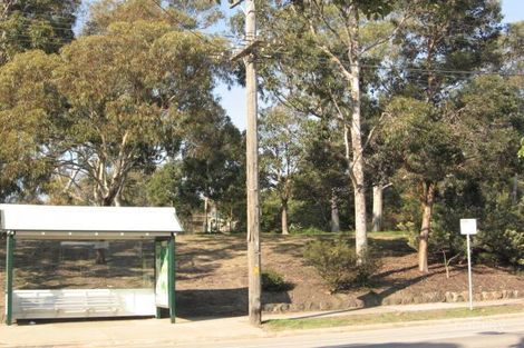 370 Tooronga Rd, Hawthorn East, VIC 3123