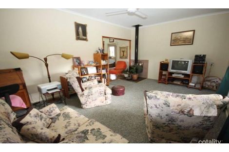 Property photo of 145 Upper Widgee Road Widgee QLD 4570